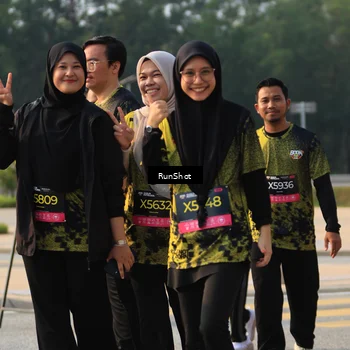 Runner Photo 6996159