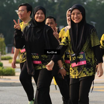 Runner Photo 6996161