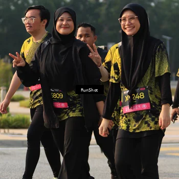 Runner Photo 6996162