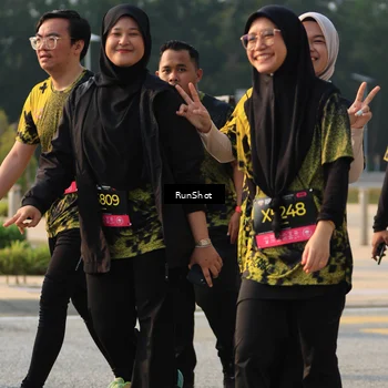 Runner Photo 6996165