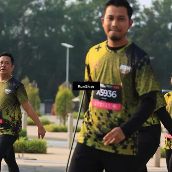 Runner Photo 6996166