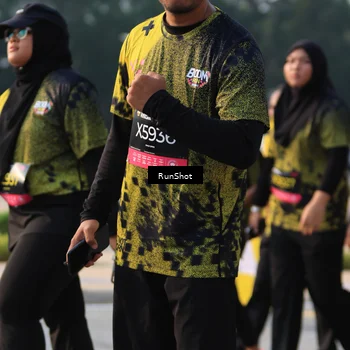Runner Photo 6996169
