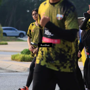 Runner Photo 6996171