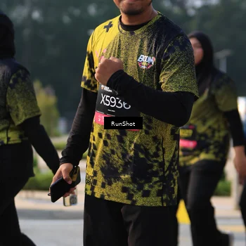 Runner Photo 6996172