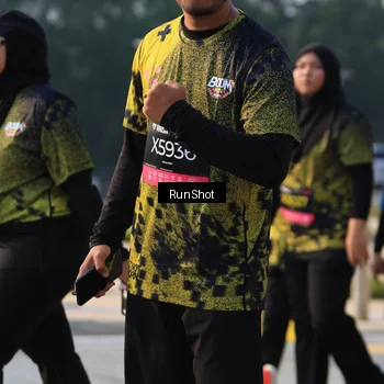 Runner Photo 6996174