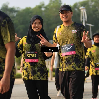 Runner Photo 6996176