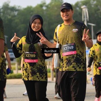 Runner Photo 6996177
