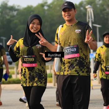 Runner Photo 6996178