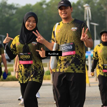 Runner Photo 6996181