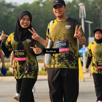 Runner Photo 6996182