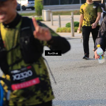 Runner Photo 6996183