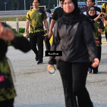 Runner Photo 6996184