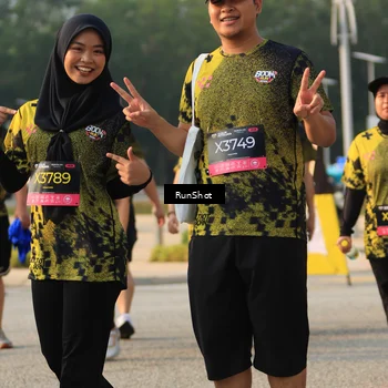 Runner Photo 6996186