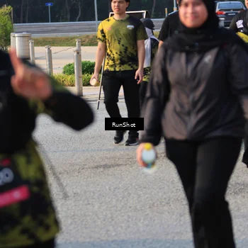 Runner Photo 6996188
