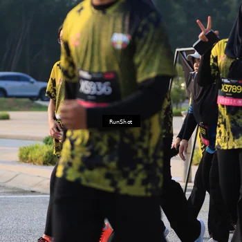 Runner Photo 6996191