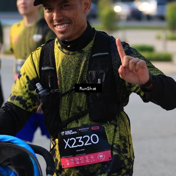 Runner Photo 6996192