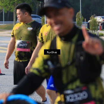 Runner Photo 6996195