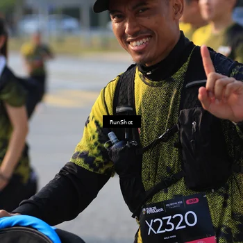 Runner Photo 6996196