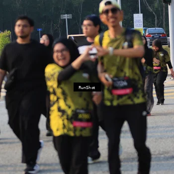 Runner Photo 6996199