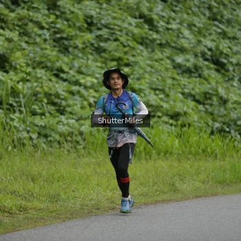 Runner Photo 69962