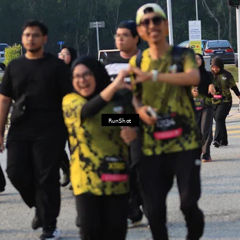 Runner Photo 6996201