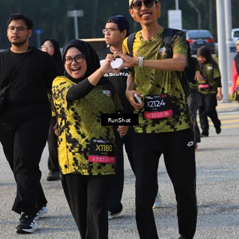 Runner Photo 6996203