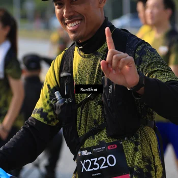 Runner Photo 6996205