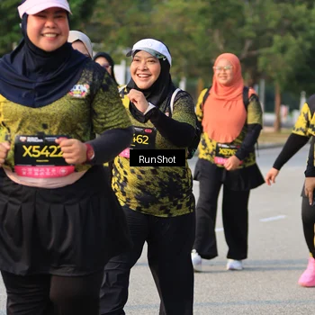 Runner Photo 6996269