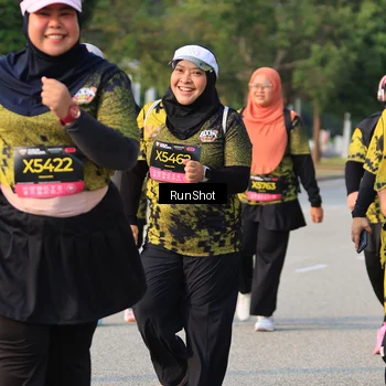 Runner Photo 6996274