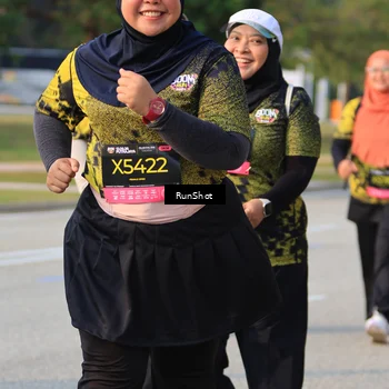 Runner Photo 6996276