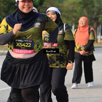 Runner Photo 6996277