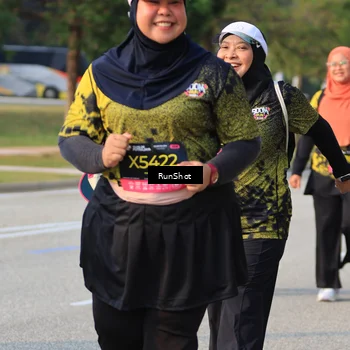 Runner Photo 6996281