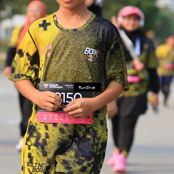 Runner Photo 6996283