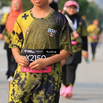 Runner Photo 6996284