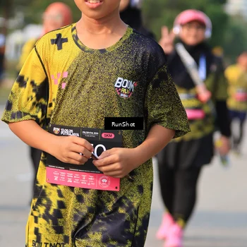 Runner Photo 6996286