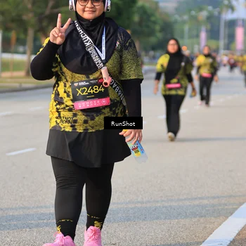 Runner Photo 6996290