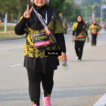 Runner Photo 6996301