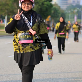 Runner Photo 6996304
