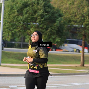 Runner Photo 6996306