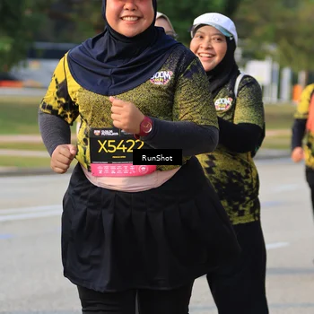 Runner Photo 6996312