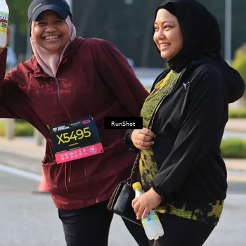 Runner Photo 6996313