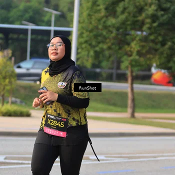 Runner Photo 6996314