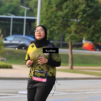 Runner Photo 6996317
