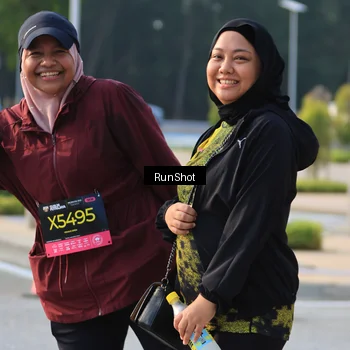 Runner Photo 6996326