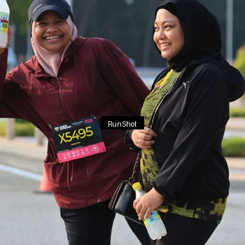 Runner Photo 6996328