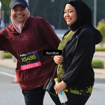 Runner Photo 6996329