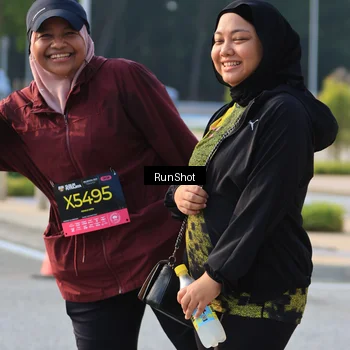 Runner Photo 6996330