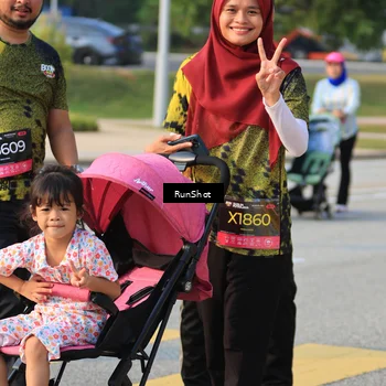 Runner Photo 6996337