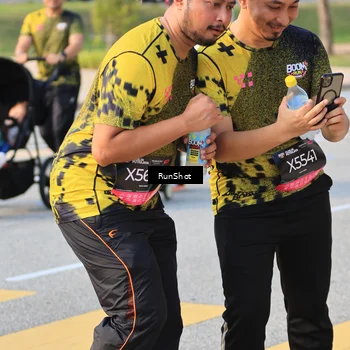 Runner Photo 6996351