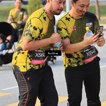 Runner Photo 6996352